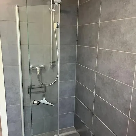 Meltom'shome شقة Allagen