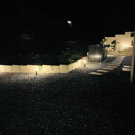 Meltom'shome Allagen