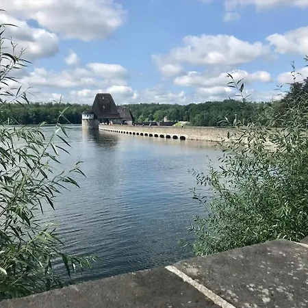 아파트 Meltom'shome