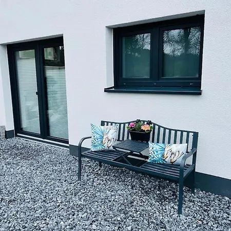 Meltom'shome Allagen