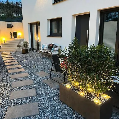 Meltom'shome * Allagen