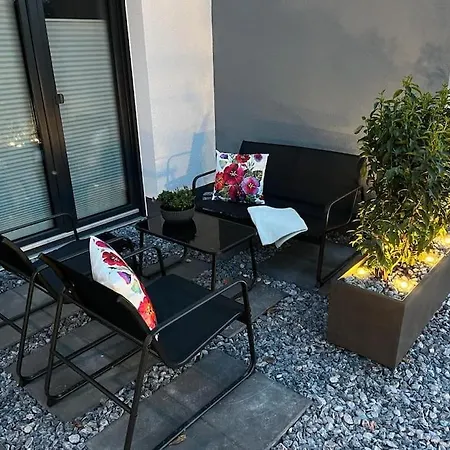 Meltom'shome * 알라겐