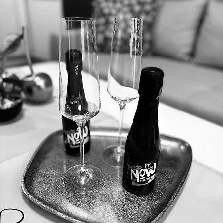 Meltom'shome 알라겐