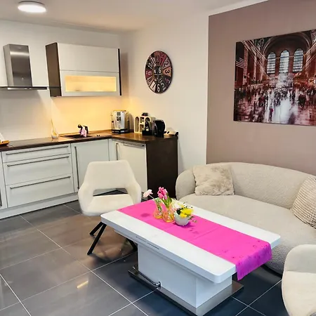 Meltom'shome Allagen