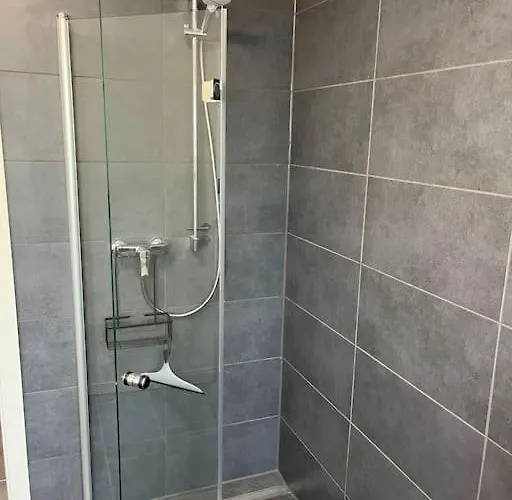 Meltom'shome شقة Allagen