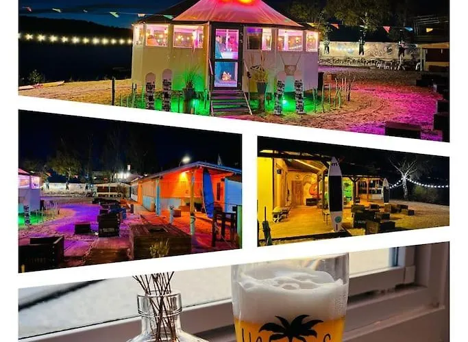 Meltom'shome Allagen