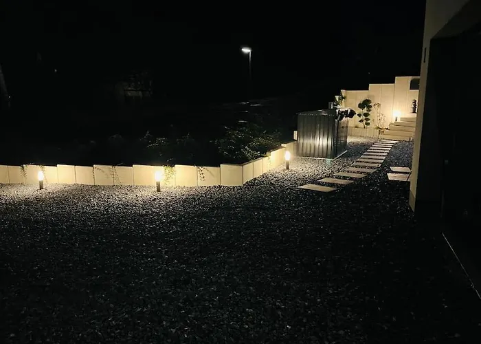 Meltom'shome Allagen