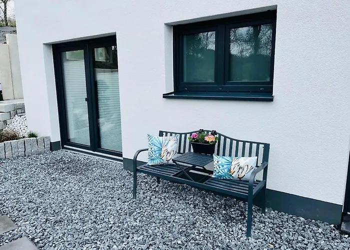 Meltom'shome Allagen