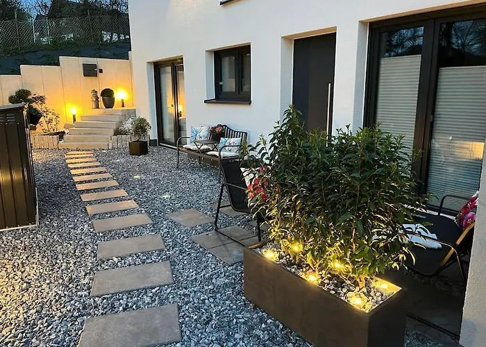 Meltom'shome * Allagen