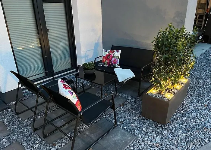 Meltom'shome * Allagen