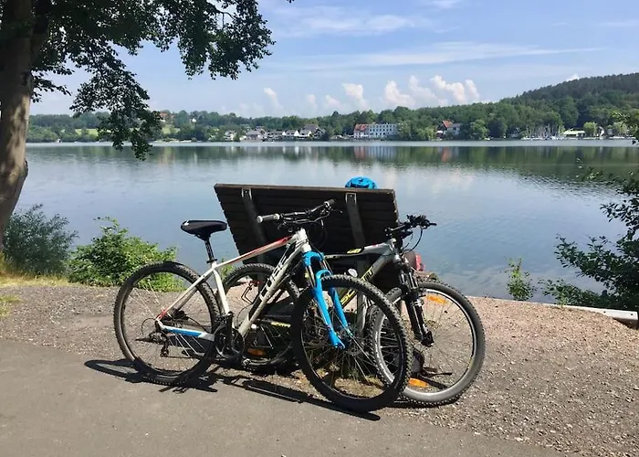 Apartmán Meltom'shome *