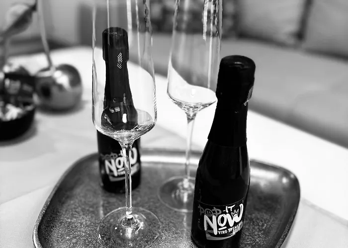 Meltom'shome Allagen