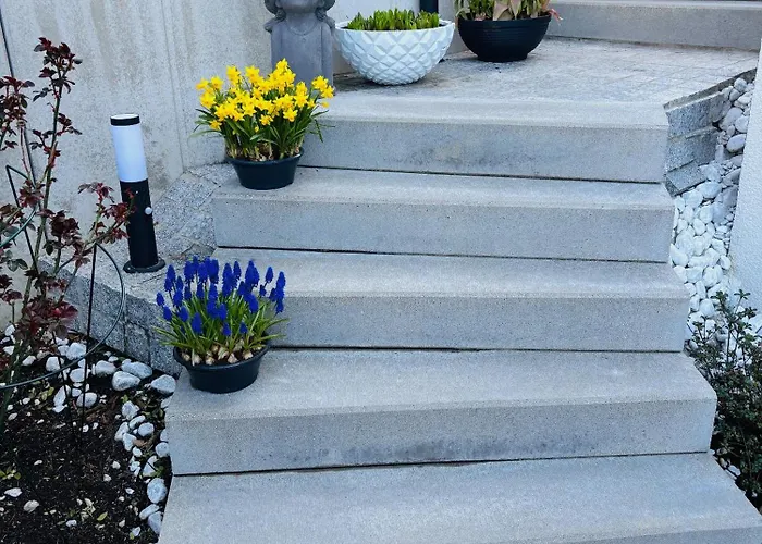 Meltom'shome * Allagen