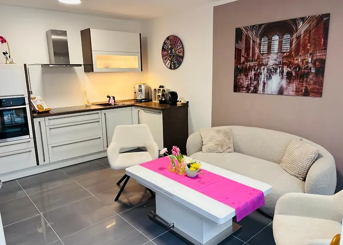 Meltom'shome Allagen